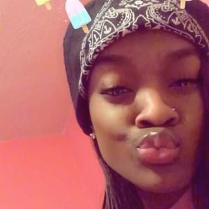 Meet your Posher, Asia